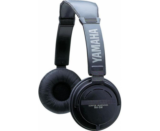  - 4207 за 0 грн. | 4Club